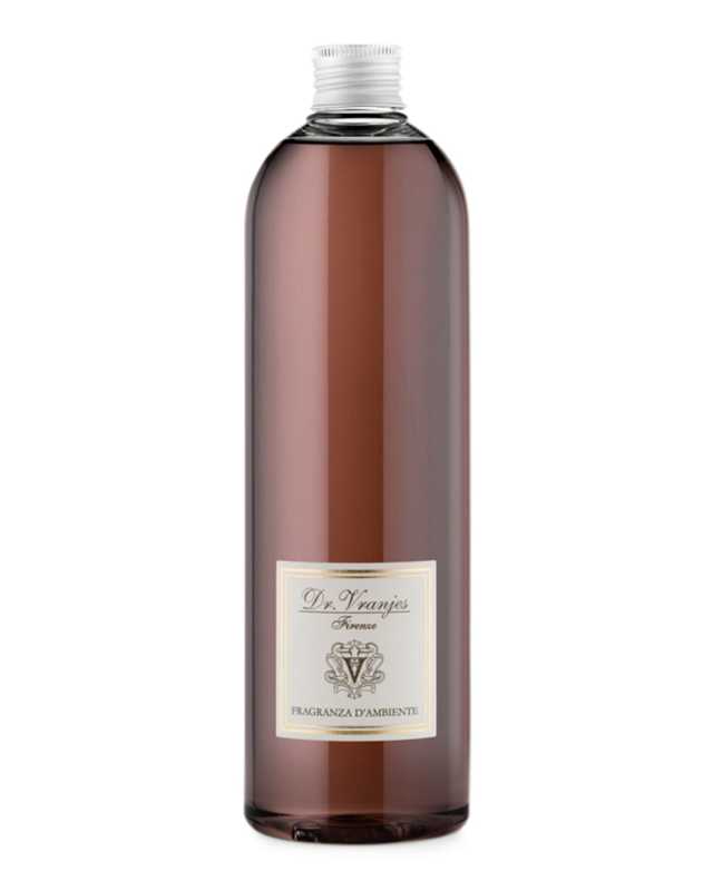 Melograno Refill Plastic Bottle Home Fragrance, 17 oz.